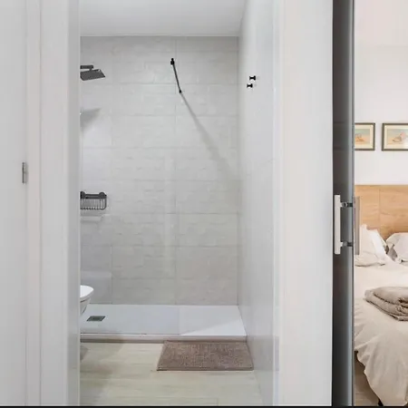 Apartment Maria